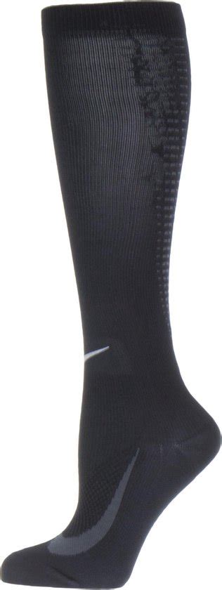 compressie sokken nike